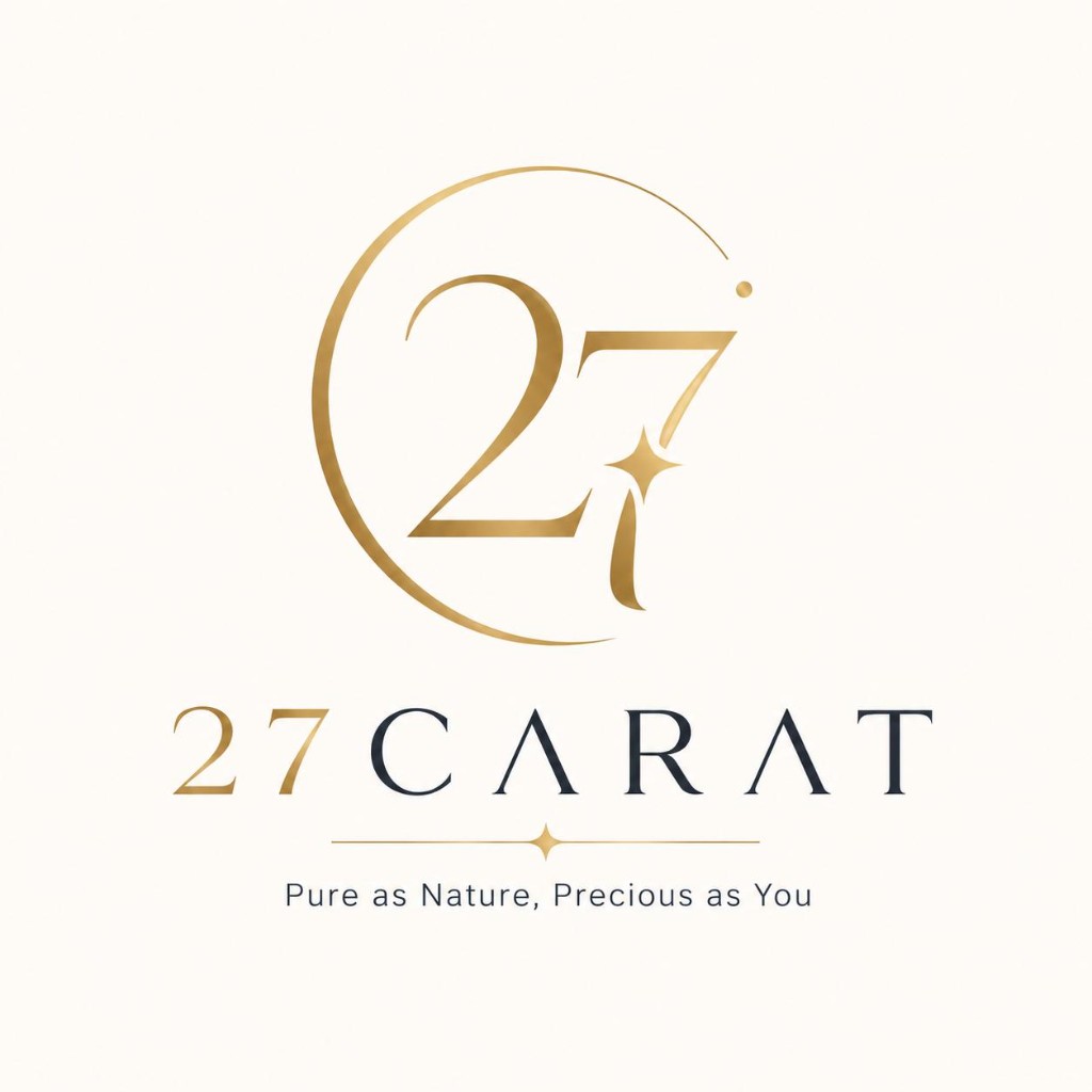 27 CARAT