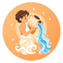 Aquarius