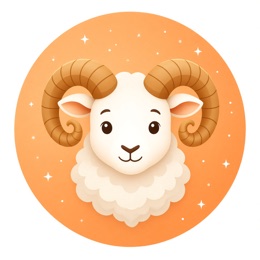 Aries