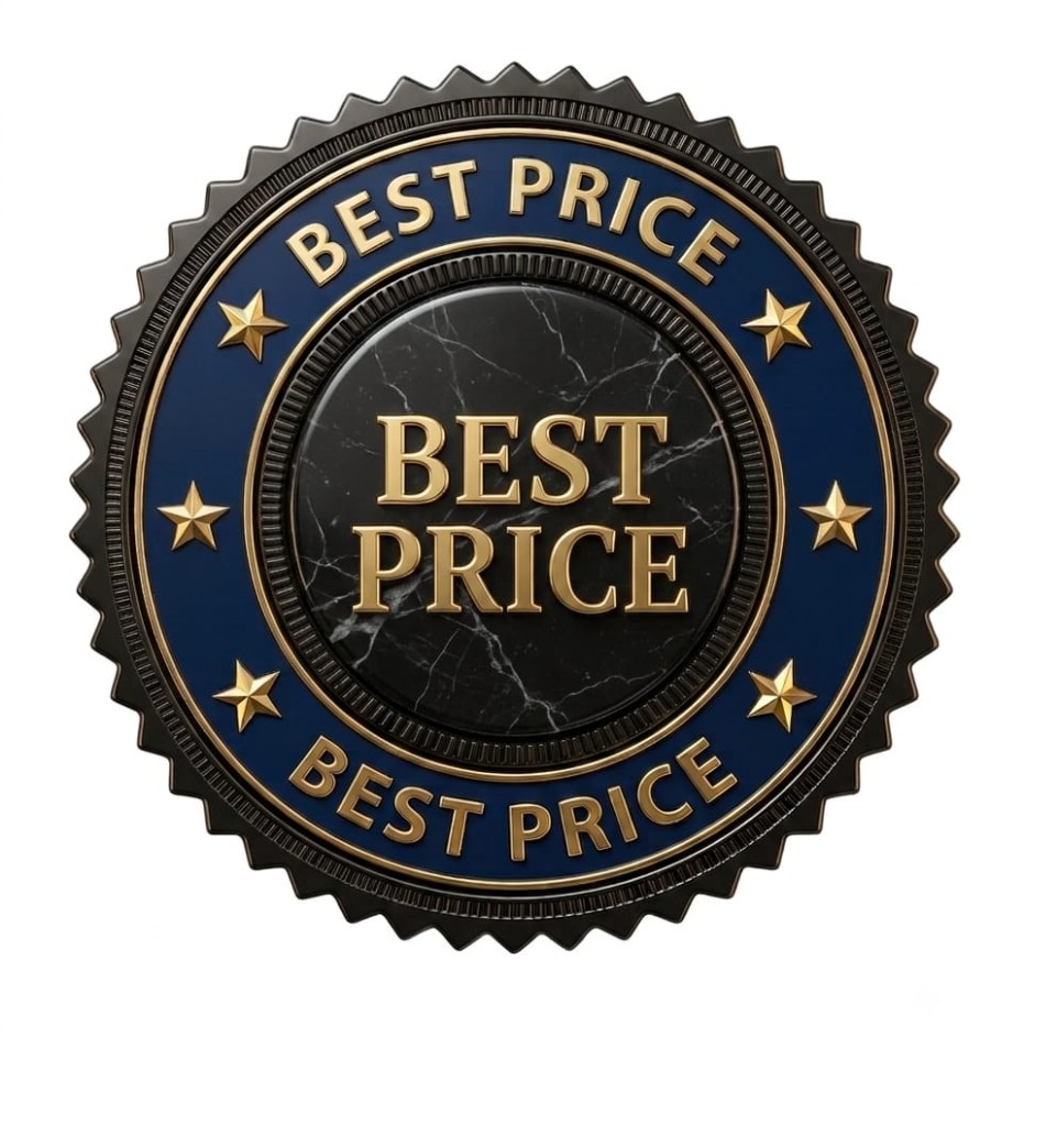 Best Prices