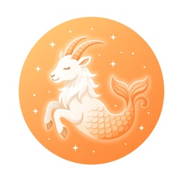 Capricorn