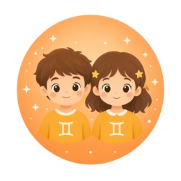 Gemini