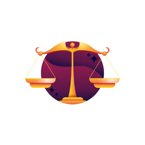 Libra