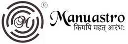 manuastro Logo