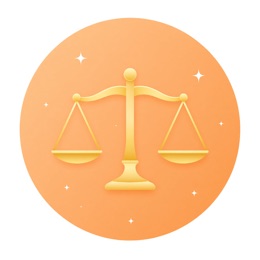 Libra