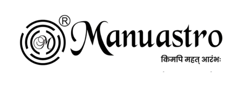 Manuastro