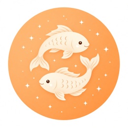 Pisces