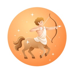 Sagittarius