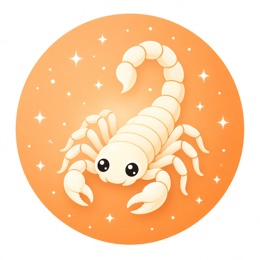 Scorpio