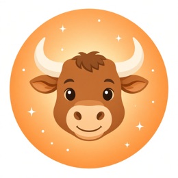 Taurus