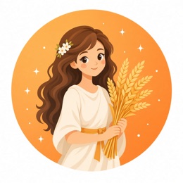 Virgo