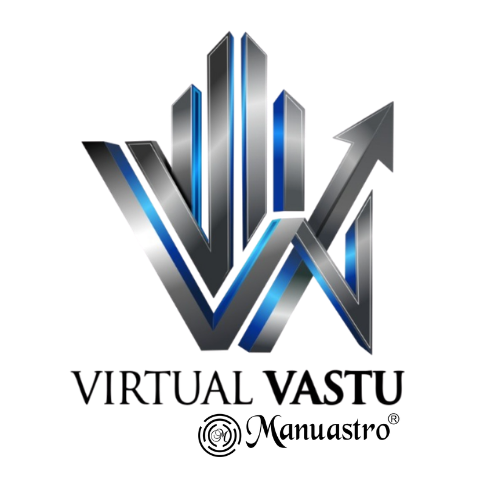 Virtual Vastu by Manuastro
