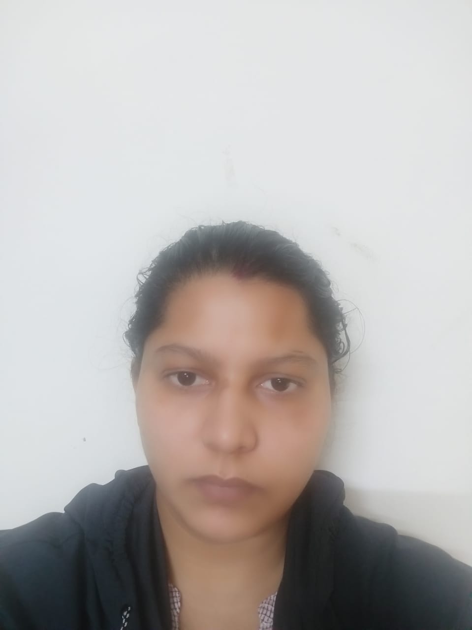 Dr Divi Sharma